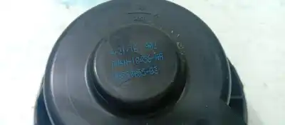 Peça sobressalente para automóvel em segunda mão ventilador de aquecimento por volvo v40 básico referências oem iam av6n18456aa  