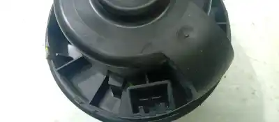 Gebrauchtes Autoersatzteil heizungslüfter zum volvo v40 básico oem-iam-referenzen av6n18456aa