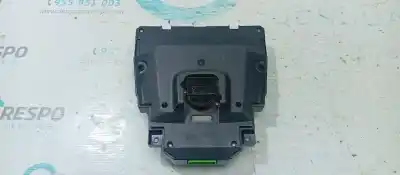 Second-hand car spare part climate control for volvo v40 básico oem iam references 31398643  