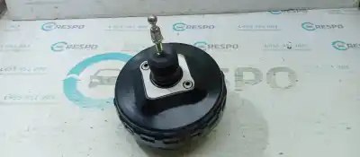 Second-hand car spare part  for AUDI Q5 (8R)  OEM IAM references 8R0612103D  