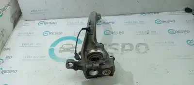 Second-hand car spare part  for AUDI Q5 (8R)  OEM IAM references 8K0407242Q  