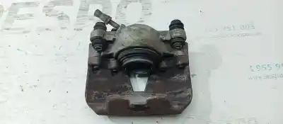 Second-hand car spare part front right brake caliper for audi q5 (8r) 2.0 16v tdi oem iam references 8r0106k
