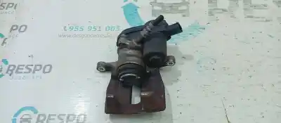 Second-hand car spare part rear right brake caliper for audi q5 (8r) 2.0 16v tdi oem iam references 