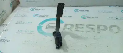 Second-hand car spare part potentiometer for audi q5 (8r) 2.0 16v tdi oem iam references 8k1721523