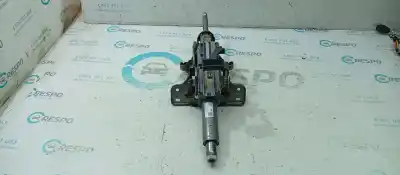 Second-hand car spare part steering column for audi q5 (8r) 2.0 16v tdi oem iam references 8r0419506k
