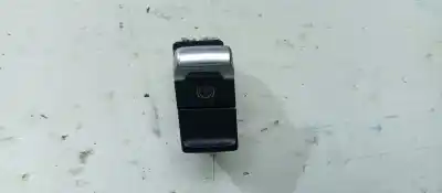 Second-hand car spare part electric parking brake for audi q5 (8r) 2.0 16v tdi oem iam references 8k1927225b