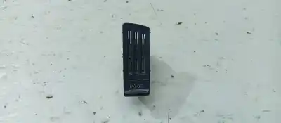 Second-hand car spare part switch for audi q5 (8r) 2.0 16v tdi oem iam references 8k1927325