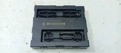 Second-hand car spare part comfort module for audi q5 (8r) 2.0 16v tdi oem iam references 8k0907064cp