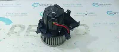 Second-hand car spare part heating fan for audi q5 (8r) 2.0 16v tdi oem iam references u0851003