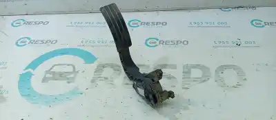 Pezzo di ricambio per auto di seconda mano Potenziometro per RENAULT CLIO IV Limited Riferimenti OEM IAM 180029347R  