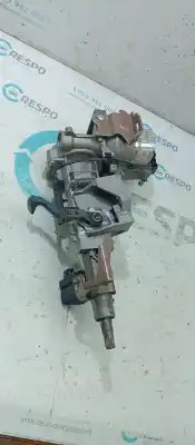 Second-hand car spare part Steering Column for RENAULT CLIO IV Limited OEM IAM references 6700002890A  488106198R