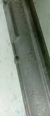 Second-hand car spare part Steering Rack for RENAULT CLIO IV Limited OEM IAM references   