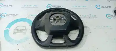 Peça sobressalente para automóvel em segunda mão VOLANTE por CITROEN DS5 Desire Hybrid4 Referências OEM IAM 98002842ZD  