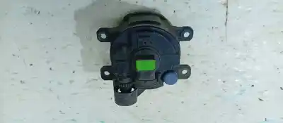 Pièce détachée automobile d'occasion feu antibrouillard gauche pour citroen ds5 desire hybrid4 références oem iam 89211690
