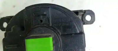 Pièce détachée automobile d'occasion feu antibrouillard droit pour citroen ds5 desire hybrid4 références oem iam 89211690