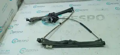 Pièce détachée automobile d'occasion léve glace avant droit pour citroen ds5 desire hybrid4 références oem iam 402286g