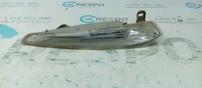 Pièce détachée automobile d'occasion pilote avant droit pour citroen ds5 desire hybrid4 références oem iam 9687188680