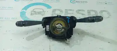 Pièce détachée automobile d'occasion commande au volant pour citroen ds5 desire hybrid4 références oem iam 98000242xt