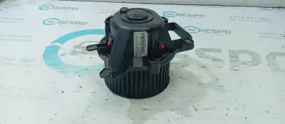 Pièce détachée automobile d'occasion ventilateur de chauffage pour citroen ds5 desire hybrid4 références oem iam t3953001