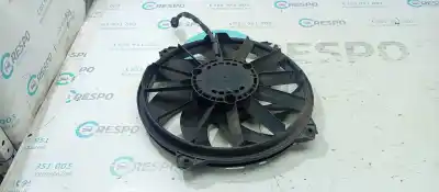Pièce détachée automobile d'occasion ventilateur pour citroen ds5 desire hybrid4 références oem iam m153276