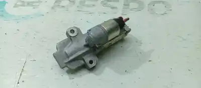 Peça sobressalente para automóvel em segunda mão motor de arranque por ford focus turnier active referências oem iam jx6t11000eb  