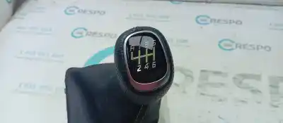 Pezzo di ricambio per auto di seconda mano  per KIA XCEED  Riferimenti OEM IAM 43700J7410BTT  