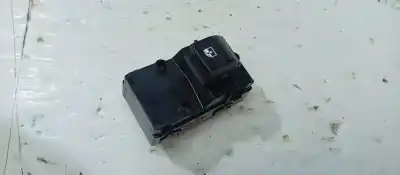 Pezzo di ricambio per auto di seconda mano  per KIA XCEED  Riferimenti OEM IAM 93580J7050  