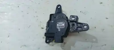 Pezzo di ricambio per auto di seconda mano  per KIA XCEED  Riferimenti OEM IAM EA1F0EDFAD02  