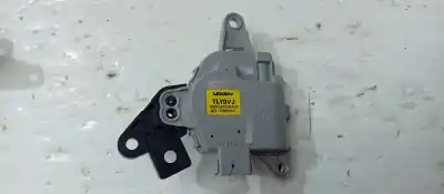 Pezzo di ricambio per auto di seconda mano  per KIA XCEED  Riferimenti OEM IAM EA1F0EDFAC02  