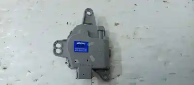 Pezzo di ricambio per auto di seconda mano  per KIA XCEED  Riferimenti OEM IAM EA1F0EDFAA02  