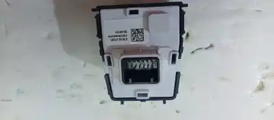 Pezzo di ricambio per auto di seconda mano controllo specchio per kia xceed edrive phev riferimenti oem iam 93530j7000  