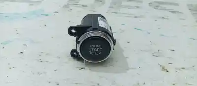 Second-hand car spare part ignition switch for kia xceed edrive phev oem iam references 93500j7000wk  