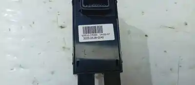 Pezzo di ricambio per auto di seconda mano  per KIA XCEED  Riferimenti OEM IAM 93310J7000  