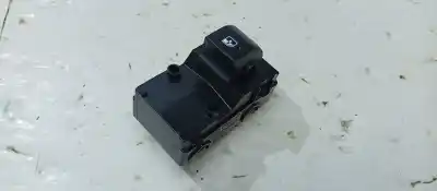 Peça sobressalente para automóvel em segunda mão botão / interruptor elevador vidro dianteiro direito por kia xceed edrive phev referências oem iam 93575j7000