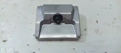 Pezzo di ricambio per auto di seconda mano telecamera per kia xceed edrive phev riferimenti oem iam 99211j7aa0  