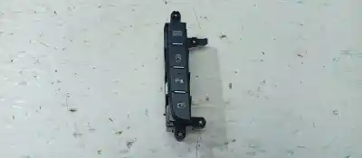 Peça sobressalente para automóvel em segunda mão comandos de alavanca por kia xceed edrive phev referências oem iam 93300j7bf0