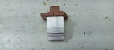 Peça sobressalente para automóvel em segunda mão resistência sofagem chauffage por kia xceed edrive phev referências oem iam 