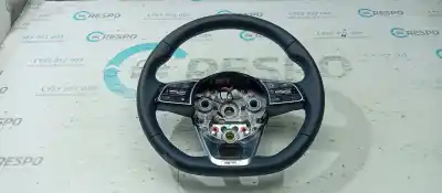 Peça sobressalente para automóvel em segunda mão volante por kia xceed edrive phev referências oem iam j7ac0sa1  