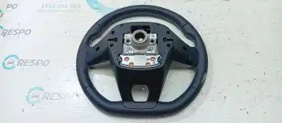 Peça sobressalente para automóvel em segunda mão volante por kia xceed edrive phev referências oem iam j7ac0sa1  