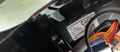 Pezzo di ricambio per auto di seconda mano VOLANTE per KIA XCEED eDrive PHEV Riferimenti OEM IAM J7AC0SA1  