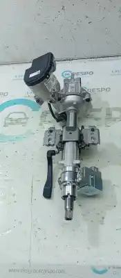 Peça sobressalente para automóvel em segunda mão coluna de direcção por kia xceed edrive phev referências oem iam 56300j7910