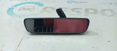 Peça sobressalente para automóvel em segunda mão espelho retrovisor interior por kia xceed edrive phev referências oem iam 85110l1100  