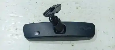 Pezzo di ricambio per auto di seconda mano SPECCHIO INTERNO per KIA XCEED eDrive PHEV Riferimenti OEM IAM 85110L1100  