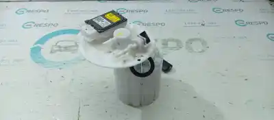 Pezzo di ricambio per auto di seconda mano sensore di livello del carburante per kia xceed edrive phev riferimenti oem iam 31110j7300  