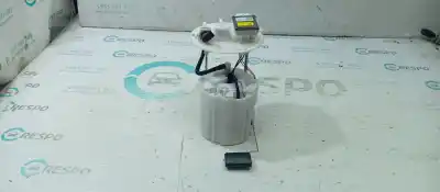 Pezzo di ricambio per auto di seconda mano Sensore di livello del carburante per KIA XCEED eDrive PHEV Riferimenti OEM IAM 31110J7300  