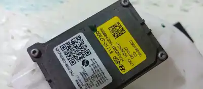 Pezzo di ricambio per auto di seconda mano sensore di livello del carburante per kia xceed edrive phev riferimenti oem iam 31110j7300  