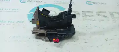 Pezzo di ricambio per auto di seconda mano serratura porta anteriore destra per kia xceed edrive phev riferimenti oem iam 81320j7000  