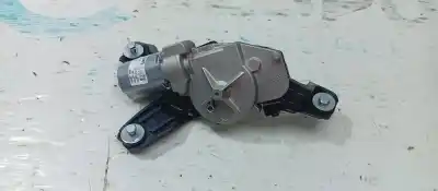 Pezzo di ricambio per auto di seconda mano MOTORE TERGICRISTALLO POSTERIORE per KIA XCEED eDrive PHEV Riferimenti OEM IAM 98700J7800  