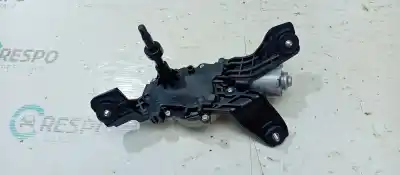 Pezzo di ricambio per auto di seconda mano motore tergicristallo posteriore per kia xceed edrive phev riferimenti oem iam 98700j7800  