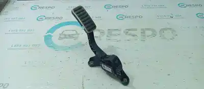 Pezzo di ricambio per auto di seconda mano potenziometro per kia xceed edrive phev riferimenti oem iam 32700g4210  